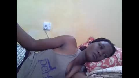 ebony_vanillah online show from 03/12/26, 07:25