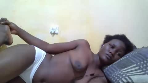 ebony_vanillah online show from 03/17/26, 09:07