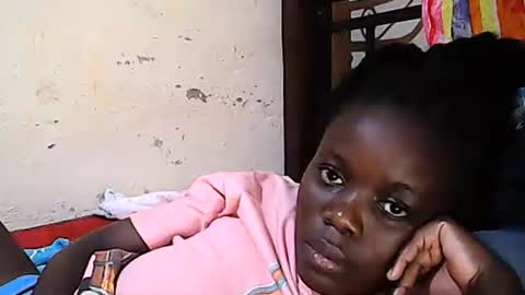 Snapshot of ebony_vellyn20 chatting on 02/11/26, 03:39 ebony_vellyn20 online show from 02/11/26, 03:39