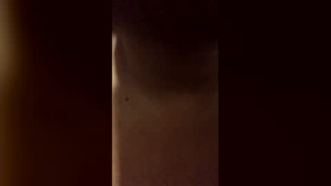 ebony_williams777 online show from 03/02/26, 03:52