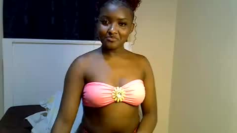 Barbie online show from 07/13/26, 07:27