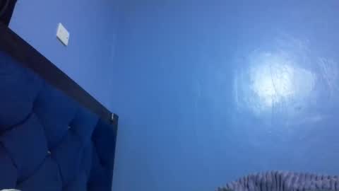 ebonybloom01 online show from 03/06/25, 03:02