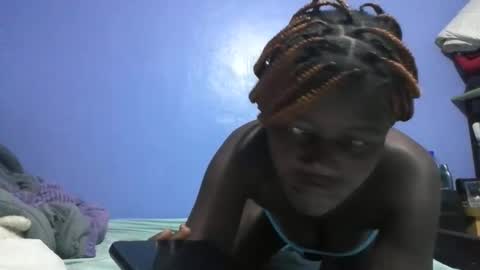 ebonybloom01 online show from 03/07/25, 12:15