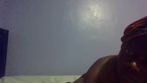 ebonybloom01 online show from 03/09/25, 09:57