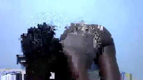 ebonybloom01 online show from 12/22/25, 12:13