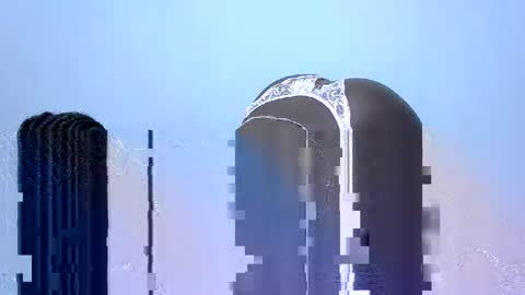 ebonybloom01 online show from 12/23/25, 01:14