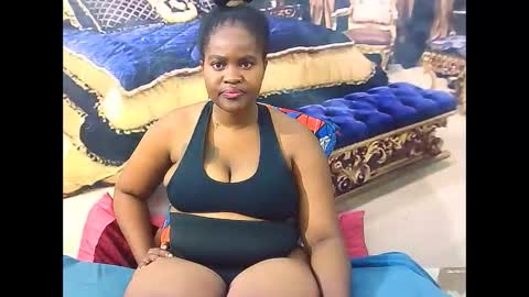 Snapshot of ebonybluediamond chatting on 05/12/26, 06:38 ebonybluediamond online show from 05/12/26, 06:38