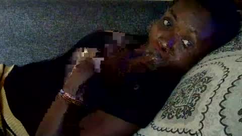 ebonychery online show from 07/09/26, 09:13