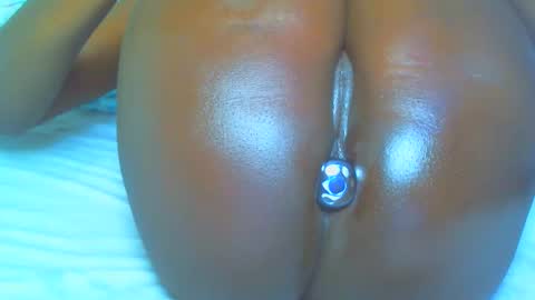 ebonychocholate254 online show from 01/31/26, 11:47