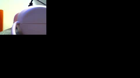 ebonychocholate254 online show from 02/08/26, 03:15