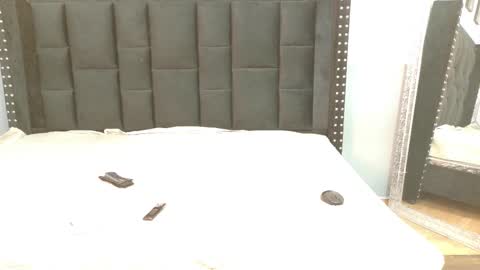 ebonycoworker online show from 03/29/26, 11:54