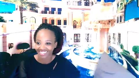 Snapshot of ebonycreamy69 chatting on 12/13/24, 09:24 Nova online show from 12/13/24, 09:24