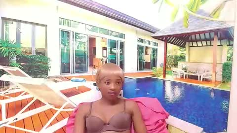 Snapshot of ebonycreamy69 chatting on 02/11/25, 11:12 Nova online show from 02/11/25, 11:12