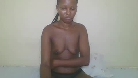 TRIZER online show from 12/16/25, 12:54