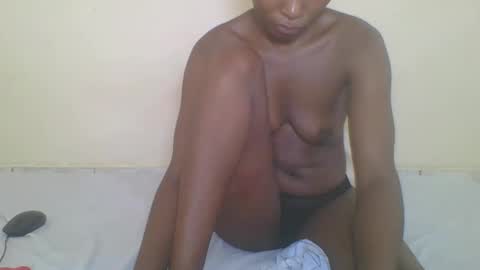 TRIZER online show from 12/20/25, 10:39