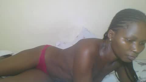 TRIZER online show from 12/22/25, 12:07