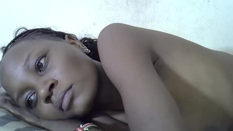 MELLEN online show from 12/15/25, 09:57