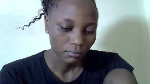 MELLEN online show from 12/16/25, 06:18