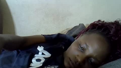 MELLEN online show from 01/18/26, 08:29