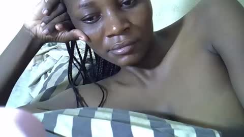 MELLEN online show from 02/08/26, 07:17