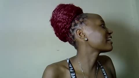 MELLEN online show from 04/08/26, 04:07