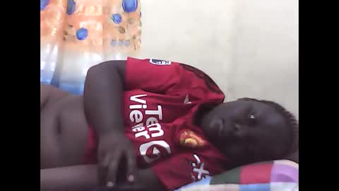 ebonyellah26 online show from 03/10/25, 06:34