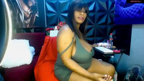 ebonyfancyfacexxx online show from 12/04/25, 06:55