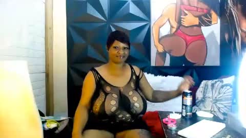 ebonyfancyfacexxx online show from 02/08/26, 04:43