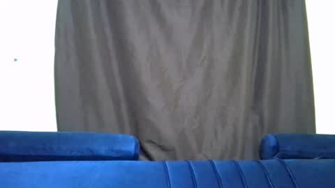 ebonyfire99 online show from 02/07/26, 02:37