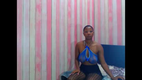 ebonyfirexx4u online show from 01/09/26, 06:16