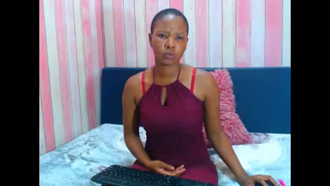 ebonyfirexx4u online show from 01/12/26, 01:49