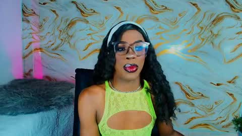 ebonyhansnight online show from 04/25/26, 01:08
