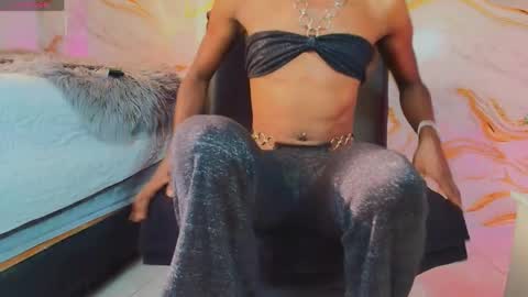ebonyhansnight online show from 04/28/26, 09:09