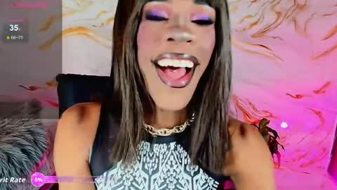 ebonyhansnight online show from 05/09/26, 02:44