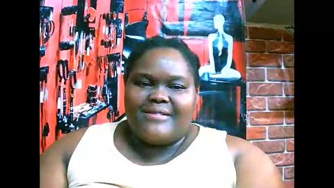 ebonyhotbuns4u2luv online show from 09/09/25, 05:40