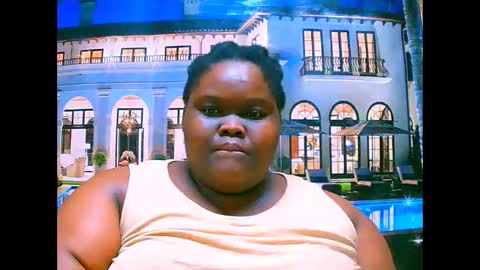 ebonyhotbuns4u2luv online show from 09/11/25, 07:58