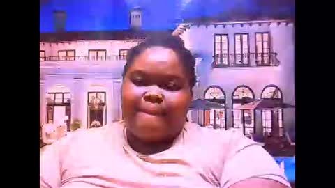 ebonyhotbuns4u2luv online show from 09/24/25, 05:33