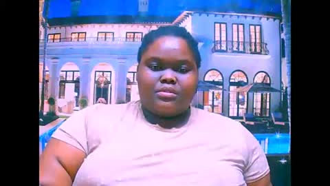 ebonyhotbuns4u2luv online show from 09/26/25, 07:34