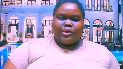 ebonyhotbuns4u2luv online show from 09/26/25, 07:40