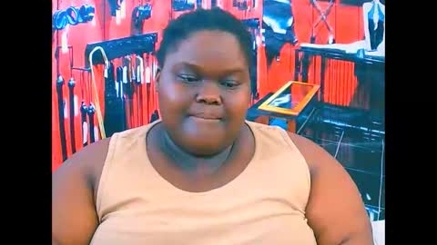 ebonyhotbuns4u2luv online show from 11/02/25, 09:00