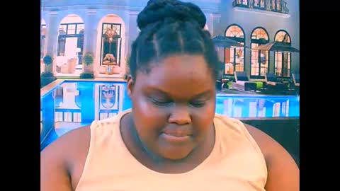 ebonyhotbuns4u2luv online show from 11/27/25, 07:43