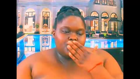 ebonyhotbuns4u2luv online show from 11/28/25, 07:55