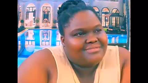 ebonyhotbuns4u2luv online show from 12/21/25, 07:59