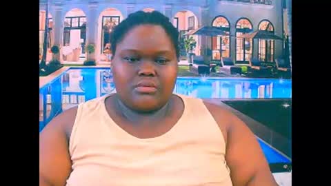 ebonyhotbuns4u2luv online show from 01/06/26, 05:33