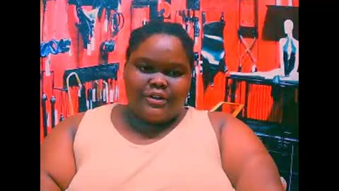 ebonyhotbuns4u2luv online show from 01/09/26, 05:54