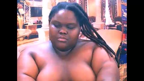 ebonyhotbuns4u2luv online show from 01/14/26, 11:05