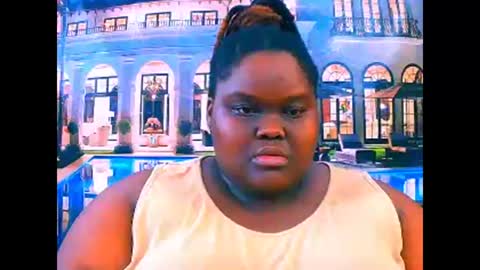 ebonyhotbuns4u2luv online show from 04/30/26, 06:53