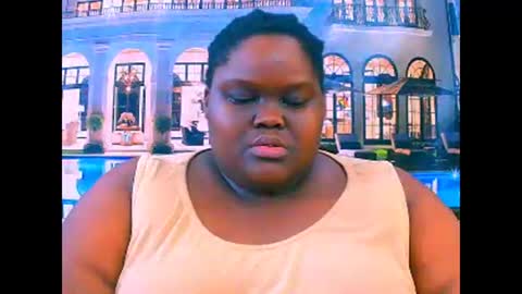 ebonyhotbuns4u2luv online show from 05/15/26, 07:21