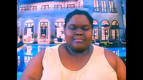 ebonyhotbuns4u2luv online show from 05/21/26, 06:53