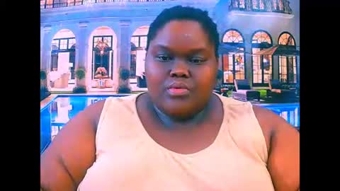 ebonyhotbuns4u2luv online show from 05/23/26, 07:40